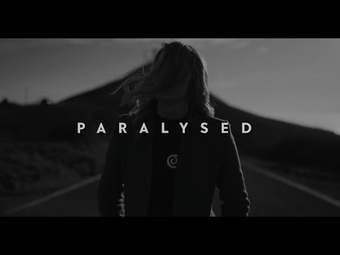 video frame placeholder