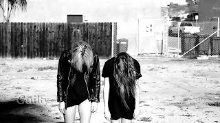 Cassie Marin - Compare