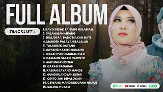 Download lagu Lagu Minang Hits 2026 Paling Populer, Enak Didengar Seharian mp3