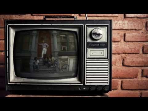 Emikae - Emfunk trzy (Rolling Stone)