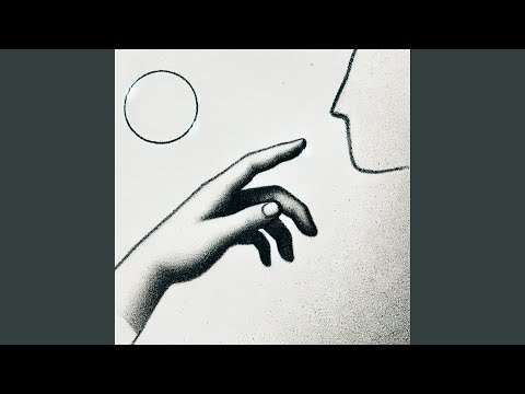 Video thumbnail for 먼지 (Dirt) (Instrumental)