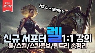 썸네일 이미지