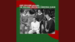 Christmas Is a Feeling in Your Heart - Bonus Track