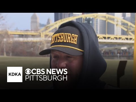 Pittsburgh Steelers fans react after Mike Tomlin announces resignation