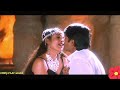 Ramyakrishna Beautiful Navel Rain Song