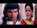 தான் சுகத்துக்குக்காங்க எந்த முடிவை�