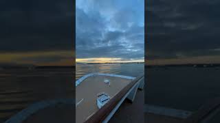 Holland America - Cruise Ship Zaandam - Deck 6 - Quick Overview