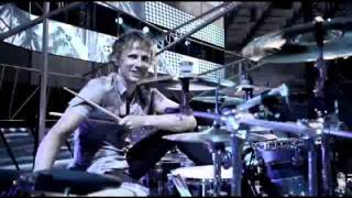 Big Freeze   Muse   20thAnniversary Pwoper Video