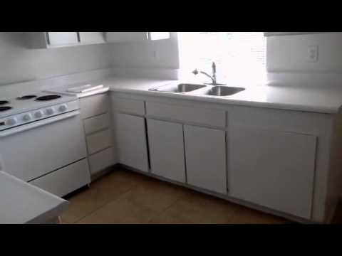 Saticoy -- LAApartments.biz