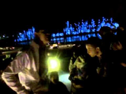 Mc Guilherminho , medley das cabeças Rs*