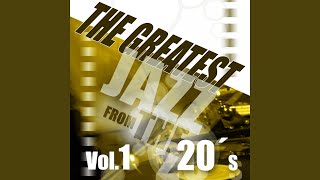 Jazz Lips (Remastered)