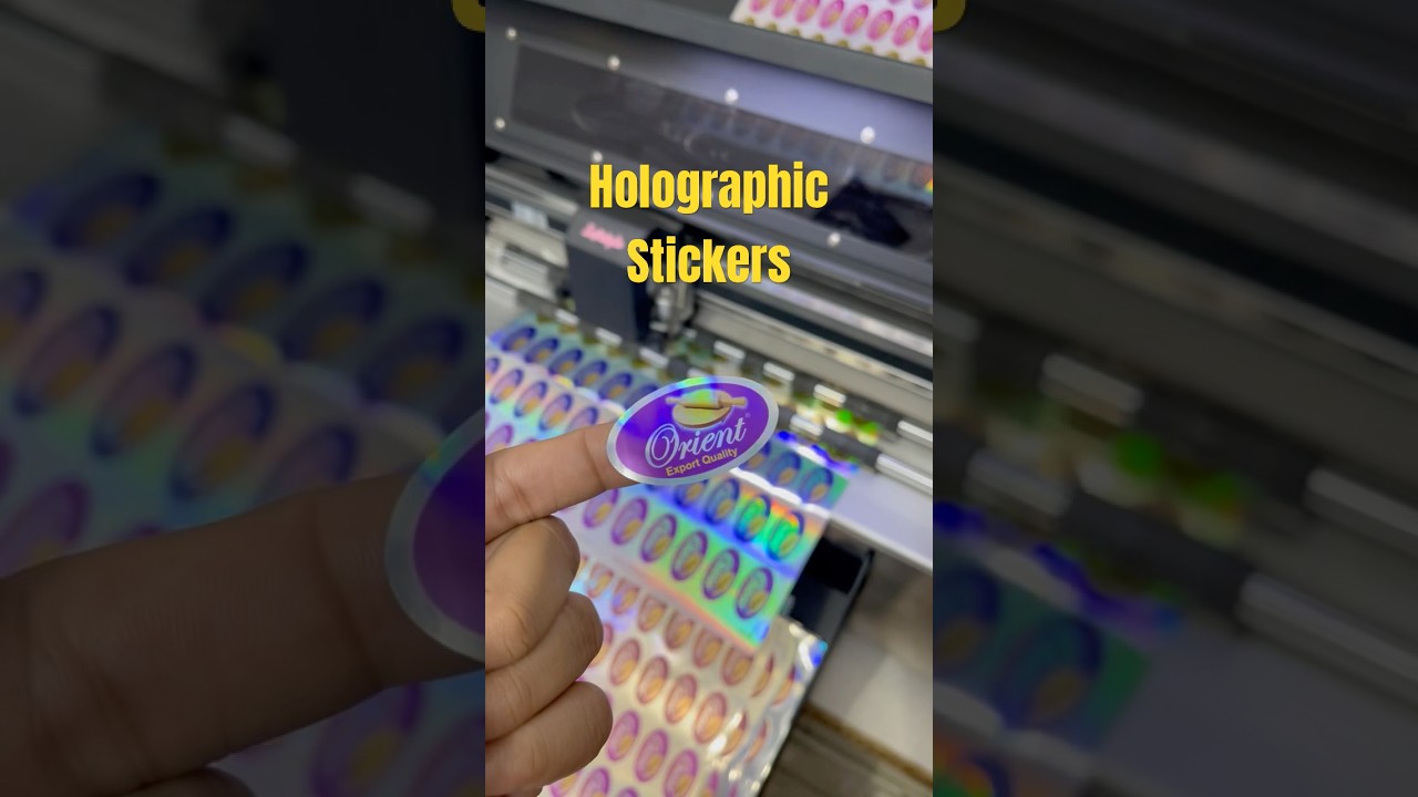 Pixel Floors Showcase