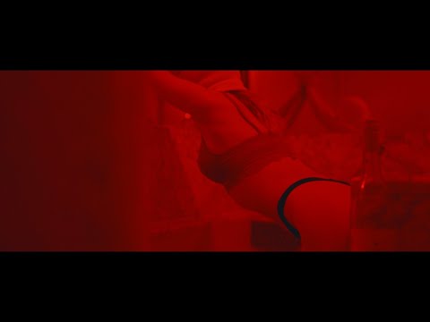 Grizzly Grand x Steff - Tikka Masala (official music video)