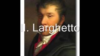 Johann Nepomuk Hummel: Piano Concerto No. 3 in B minor, Op 89
