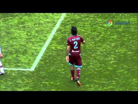 Rayo Vallecano 2-2 Real Sociedad RESUMEN LaLiga J18