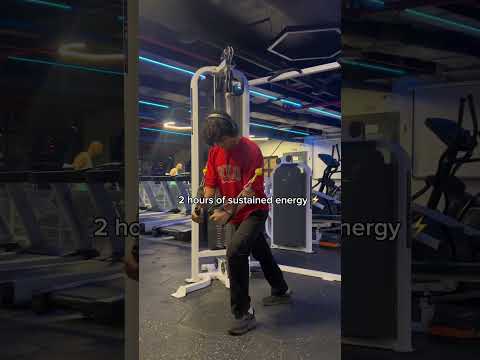 Max protein chocolate bar use my code anshuman20 to get 20%  off Try this you will love this