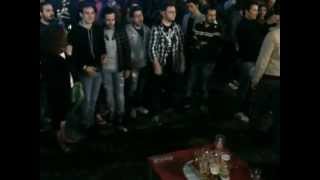preview picture of video 'Beer Pong by Studenti Fuorisede Napoli Fuorigrotta'