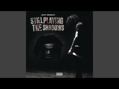 Video thumbnail for Jdot’s Talking