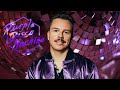 Megamix Purple Disco Machine 2023 (Best Songs & Remixes)