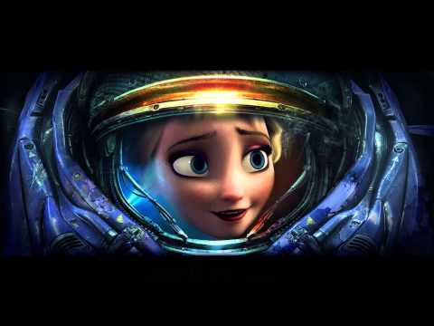 Let the raiders roll