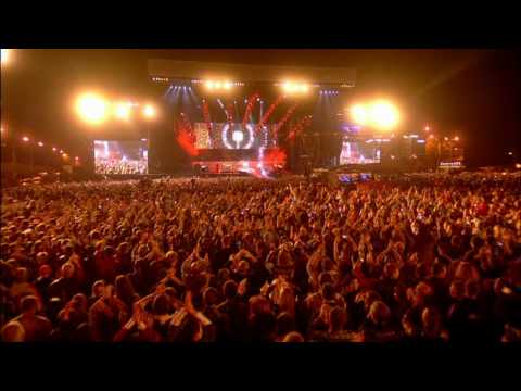 We will rock you, Ukraine! (12.09.08).vob