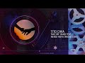 Take My Hand Radio Edit Tito Cava Feat Nerea Royo