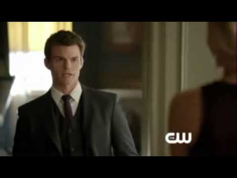 The Vampire Diaries 4x20 Webclip