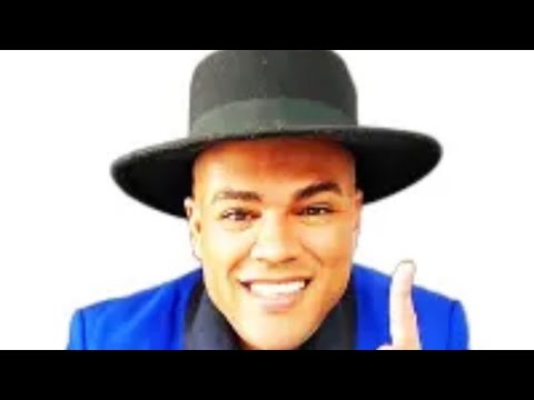 My Heart Dj Jazzy D Remix