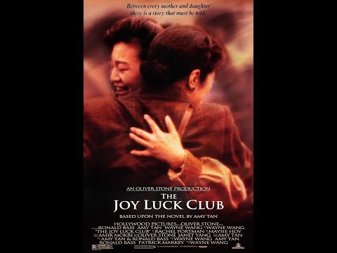 O Clube Da Felicidade e Da Sorte 1993  Tvrip Globo  Intercine Dublagem  Herbert  Richers