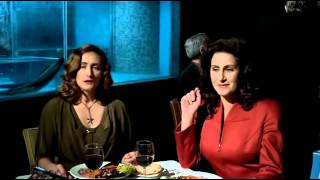 The Film of Disquiet - Fernando Pessoa