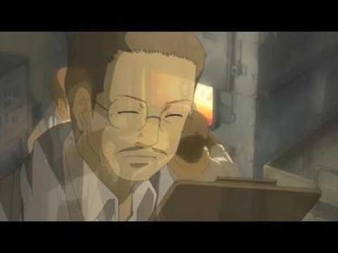 第一紀 1048.1-5937 - 定義