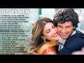Old Vs New Bollywood Mashup Songs 2020 Old Vs New Bollywood Mashup Songs 2020