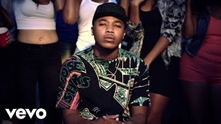 Cozz - I'm Tha Man