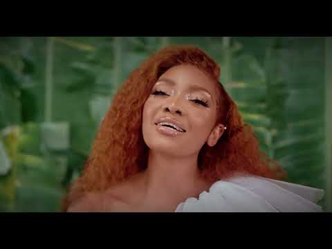 Slay Farmer - Pia Pounds (Official Video 4k)