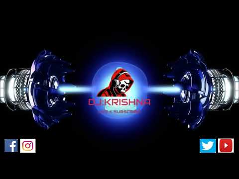 download lagu mp3 mp4 Kan Kan Riddim Free, download lagu Kan Kan Riddim Free gratis, unduh video klip Kan Kan Riddim Free