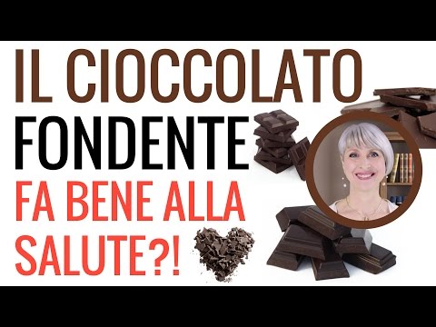 Aumentare la potenza degli uomini EFFICIENZA patogeno femminile