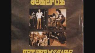 Josefus - Country Boy