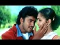 Nuvvu Nenuga Full Video Song Pellaindi Kaani Movie Allari Naresh Kamalinee Mukerji
