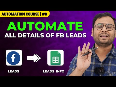 Free Fundamental Course on Digital Marketing Automations using Pabbly in 1 Video Umar Tazkeer