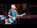 Jimmy Buffett - Barometer Soup