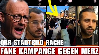 ÖRR ist komplett DURCHGEKNALLT – Manipulation, Fake-Umfragen, das volle Programm!
