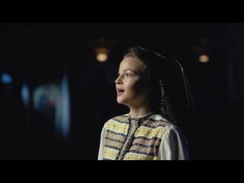 Adriana Petrehus - O, vai, vai Ierusalime Video