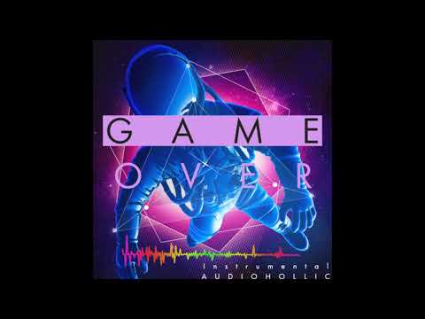 Audiohollic Beats   Epidemic