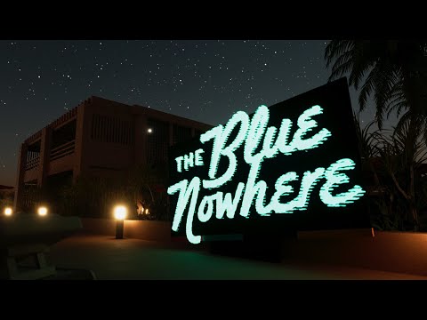 BETWEEN THE BURIED AND ME – Things We Tell Ourselves In The Dark (OFFICIAL VIDEO)