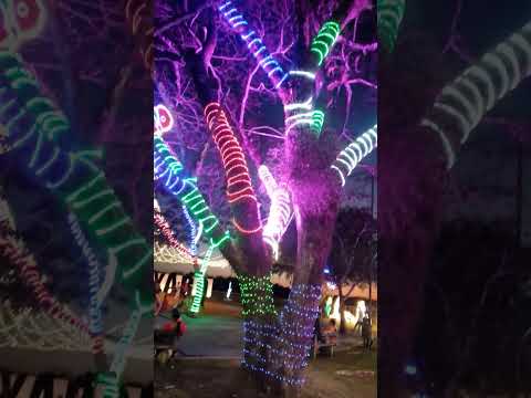 cabuyaro meta Colombia #apoyo