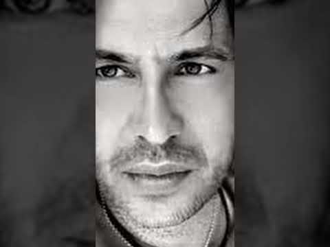 The Kolors - Italodisco (DJ Roby Pinna Italodisco Speedup Remix)