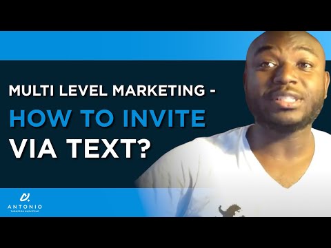download lagu mp3 mp4 How To Invite Someone Via Text, download mp3 How To Invite Someone Via Text free download mp3, download mp3 How To Invite Someone Via Text