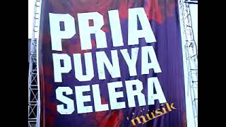 Download lagu kangen band konser salatiga gaya andika dulu!!! mp3