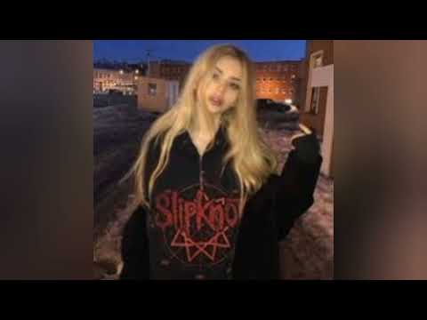 Baranek x Zymi -  Tą relacja jest jak blizna