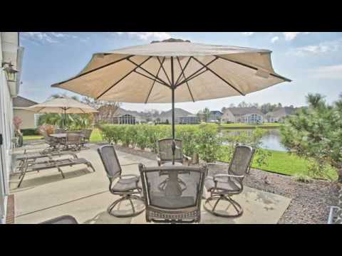 312 Vostek Drive (MLS 1723616)